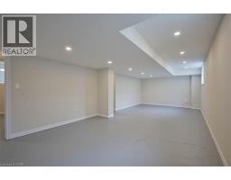 107 SNYDER Avenue - 27