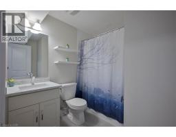 107 SNYDER Avenue - 29