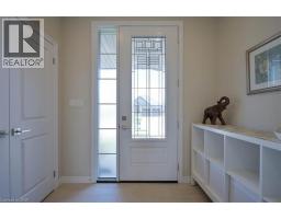 107 SNYDER Avenue - 3