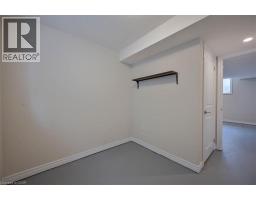 107 SNYDER Avenue - 30