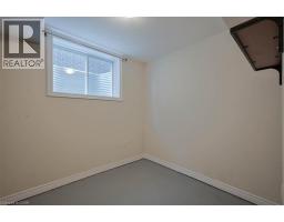 107 SNYDER Avenue - 31