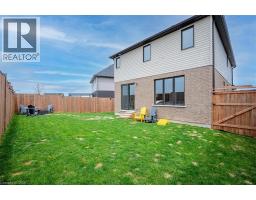 107 SNYDER Avenue - 34