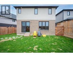 107 SNYDER Avenue - 35