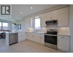 107 SNYDER Avenue - 4