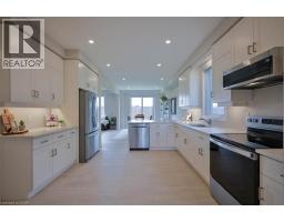 107 SNYDER Avenue - 5