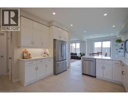 107 SNYDER Avenue - 6