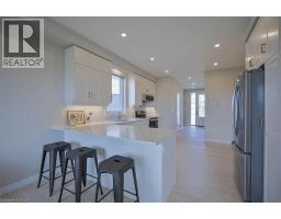 107 SNYDER Avenue - 7