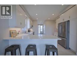 107 SNYDER Avenue - 8