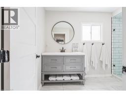 3865 VICTORIA Avenue - 10