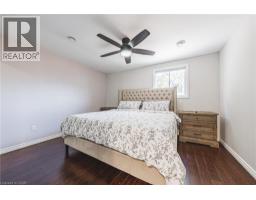 3865 VICTORIA Avenue - 12