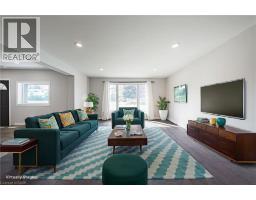 3865 VICTORIA Avenue - 18