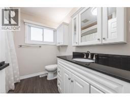 3865 VICTORIA Avenue - 19