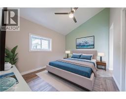 3865 VICTORIA Avenue - 22