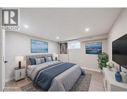 3865 VICTORIA Avenue - 28