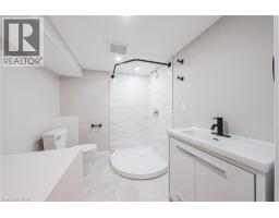 3865 VICTORIA Avenue - 29