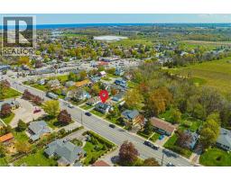 3865 VICTORIA Avenue - 3