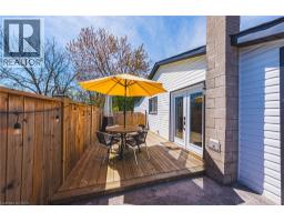3865 VICTORIA Avenue - 5