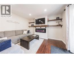 3865 VICTORIA Avenue - 7