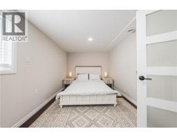 3865 VICTORIA Avenue - 9