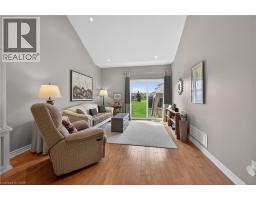 53 HALLMARK Trail - 15