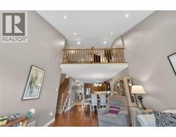 53 HALLMARK Trail - 19