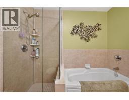 53 HALLMARK Trail - 23