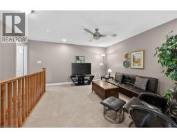 53 HALLMARK Trail - 24
