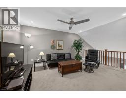 53 HALLMARK Trail - 25