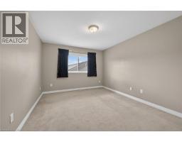 53 HALLMARK Trail - 26