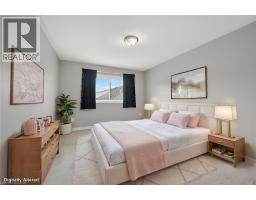 53 HALLMARK Trail - 27