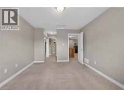 53 HALLMARK Trail - 28