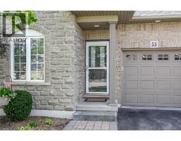 53 HALLMARK Trail - 3