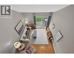53 HALLMARK Trail - 31