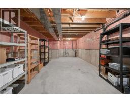 53 HALLMARK Trail - 33