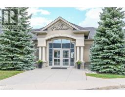 53 HALLMARK Trail - 47