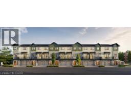 2170 GHENT Avenue UnitNo. 7 - 2