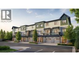 2170 GHENT Avenue UnitNo. 7 - 3
