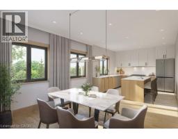 2170 GHENT Avenue UnitNo. 7 - 5