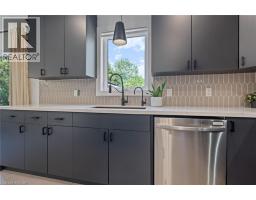 1135 2ND CONCESSION Road - 11