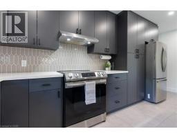 1135 2ND CONCESSION Road - 12