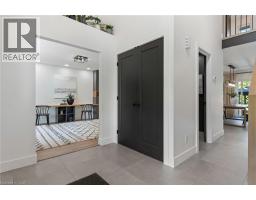 1135 2ND CONCESSION Road - 3