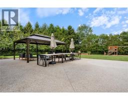1135 2ND CONCESSION Road - 34