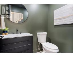 1135 2ND CONCESSION Road - 4
