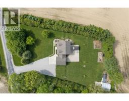 1135 2ND CONCESSION Road - 41