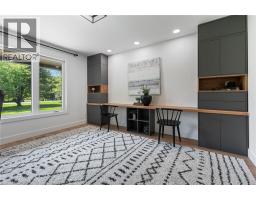 1135 2ND CONCESSION Road - 6