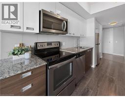 308 LESTER Street UnitNo. 431 - 18