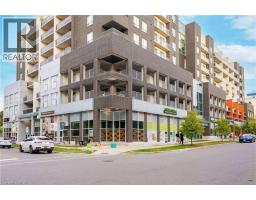 308 LESTER Street UnitNo. 431 - 2