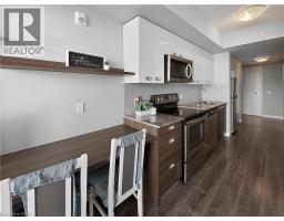 308 LESTER Street UnitNo. 431 - 20