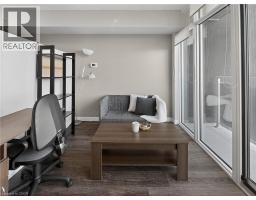 308 LESTER Street UnitNo. 431 - 24
