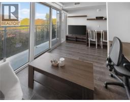 308 LESTER Street UnitNo. 431 - 25